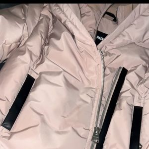 Mackage Coat